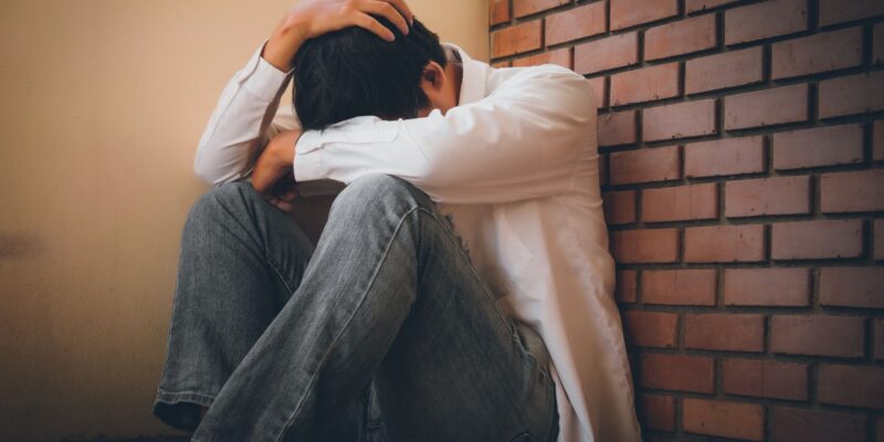 What is Brain Stimulation Therapy for Depression?