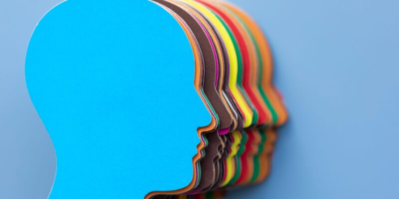 Emotional Regulation Activities for Adults
