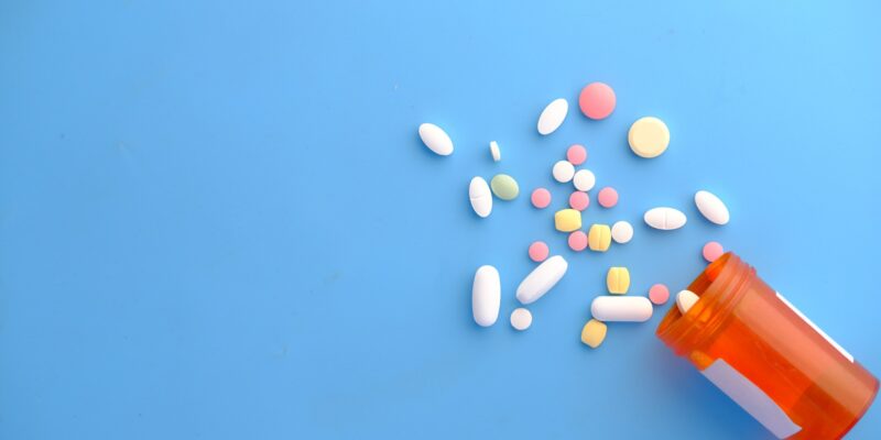 Can Statins Cause Anxiety and Panic Attacks?