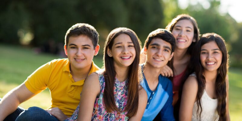 Effective Strategies for Adolescent Substance Use Treatment