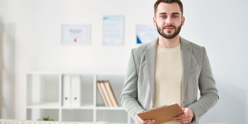 Guide on How to Become a Licensed Mental Health Counselor