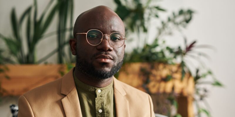 How to Become a Drug and Alcohol Counselor?