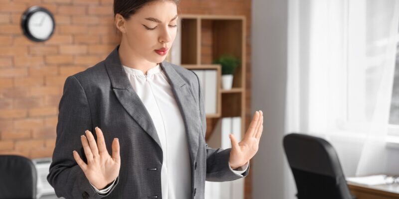 How to Control Your Anger: Practical Tips and Strategies