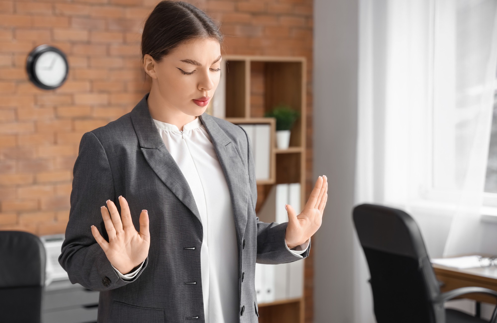 How to Control Your Anger: Practical Tips and Strategies