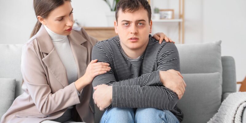 How Much Does Drug Rehab Cost? What You Should Know