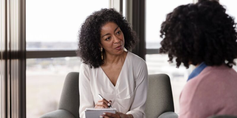 What Is Outpatient Mental Health Treatment?