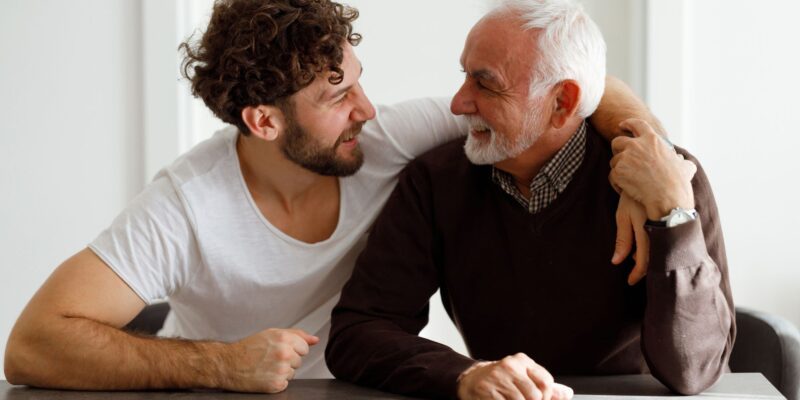 Is Alcoholism Genetic? Hereditary Links and Factors