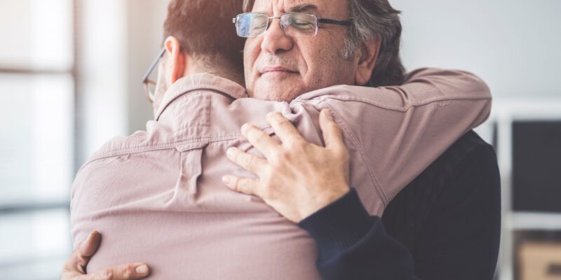 How to Help an Alcoholic: A Guide to Supporting Your Loved One's Recovery
