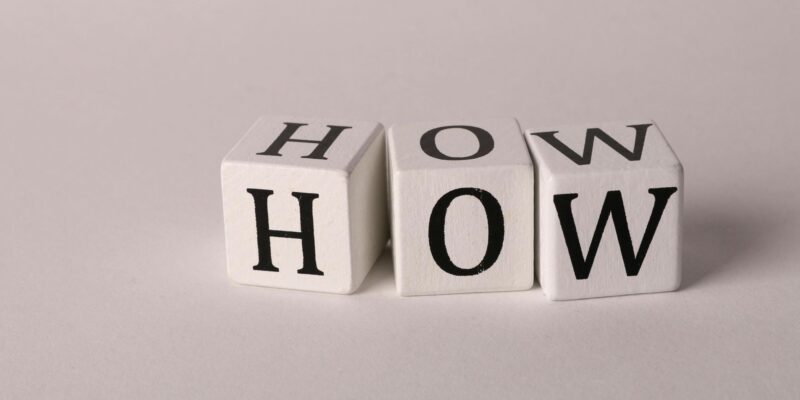 How to Become a Certified Substance Abuse Counselor?