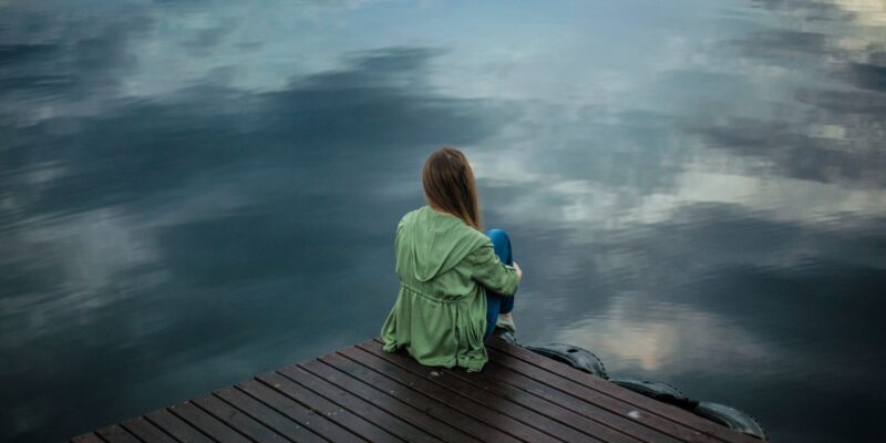 What is High Functioning Depression?