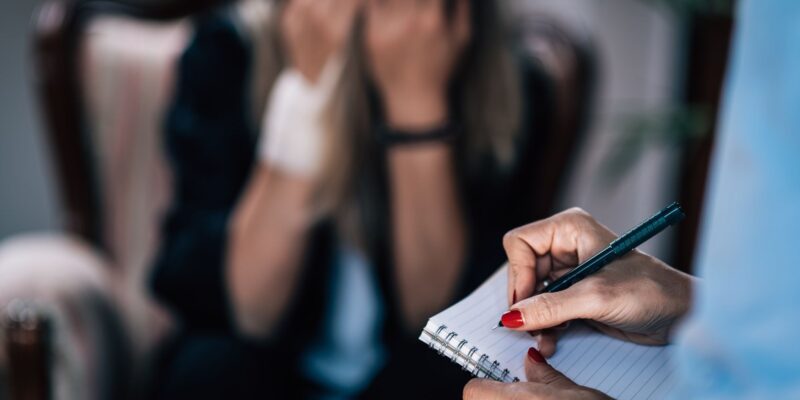 What is Socratic Questioning in Cognitive Behavioral Therapy?