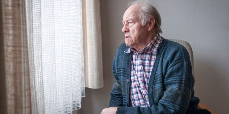 Marijuana Addiction Treatment For Seniors