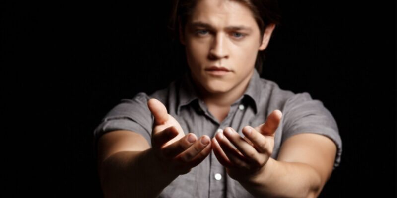 How Does Individual Care Help Recovery From Addiction