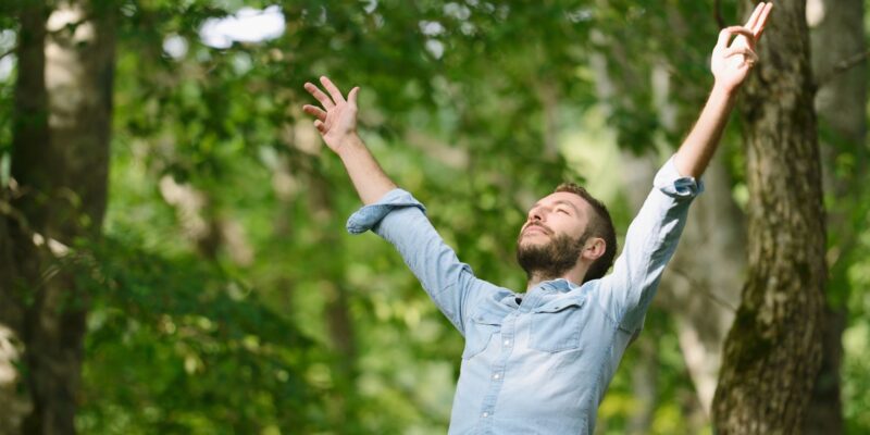 Cognitive Behavioral Therapy Explained for Beginners