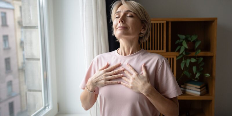 Guide to Therapy for Beginners: What to Expect First