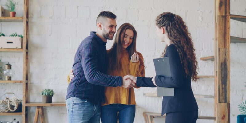 How to Find a Therapist You Trust for Couples Support