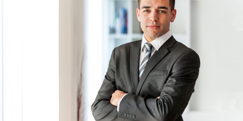 What Is a Licensed Counselor in Couples Treatment?