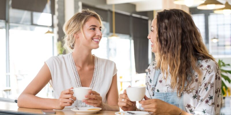 What to Expect From Intensive Outpatient Drug Rehab